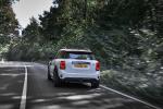 Mini John Cooper Works Countryman 2019 года (WW)